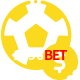 Aposte em esportes do mundo todo no 1996Bet!