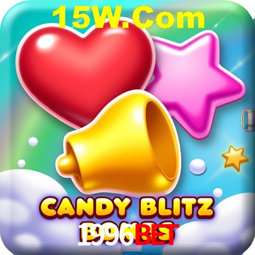 Inovações de Jogos na 1996Bet: O Futuro das Experiências Interativas