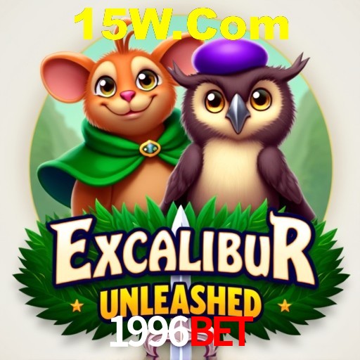 Explorando a Categoria de Eventos em Apostas na 1996Bet