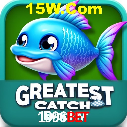 A Experiência Imersiva dos Cassinos Ao Vivo no 1996Bet