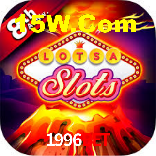 APP oficial da 1996Bet para mobile