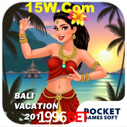 Secure Login 1996Bet