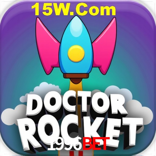 API Integration 1996Bet