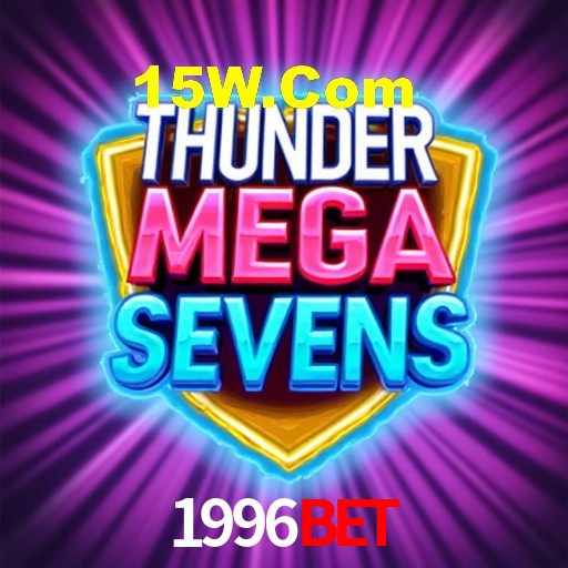 Mesa de Roleta 1996Bet