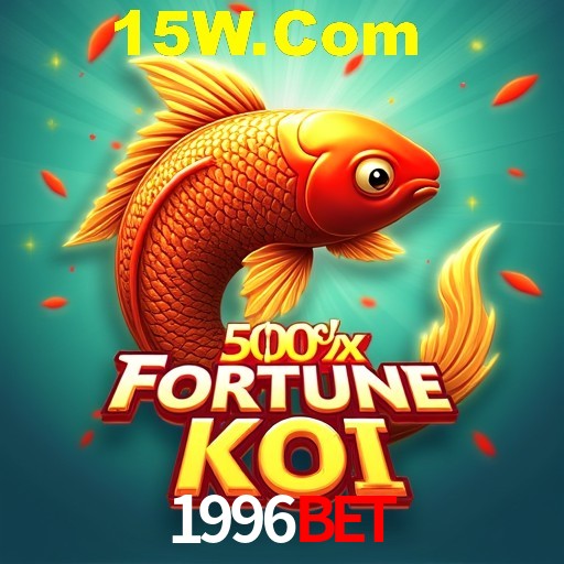 Descubra a Essência do 1996Bet: Nossa História e Compromissos