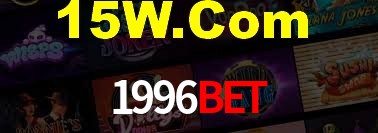 Football Betting 1996Bet