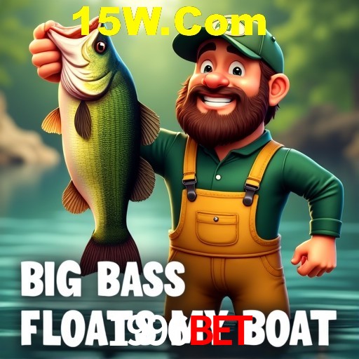 Responsive Design 1996Bet