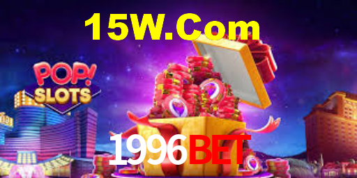 1996Bet.Com