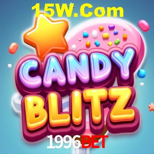 Apostas Esportivas na 1996Bet: Um Guia Completo