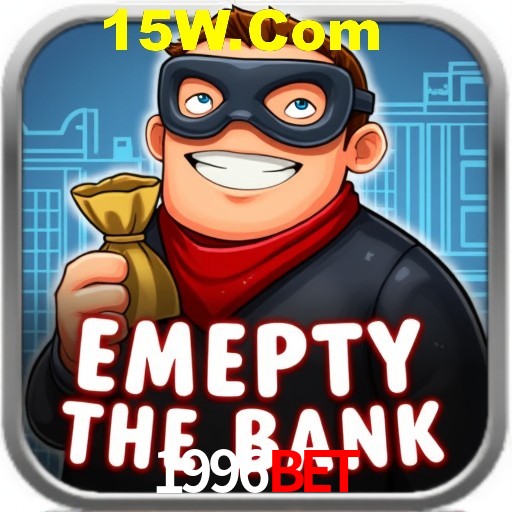 A Revolução dos Aplicativos de Jogos no 1996Bet