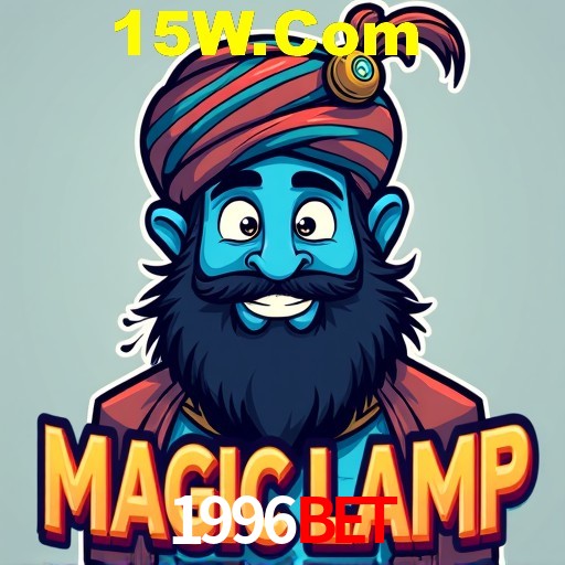 Desvendando o Mundo dos Jogos Virtuais na 1996Bet