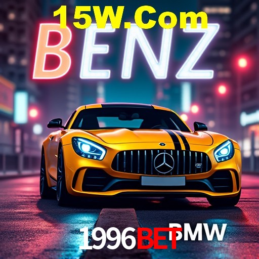 Explorando a Categoria de Eventos em Apostas na 1996Bet