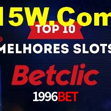 Spaceman Game 1996Bet