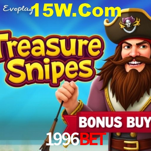 A Popularidade dos Caça-Níqueis no 1996Bet