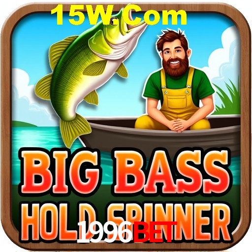 Quick Registration 1996Bet