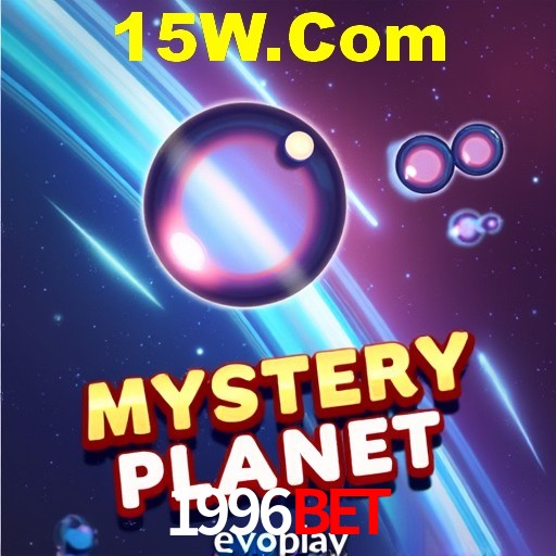 Interface Premium 1996Bet