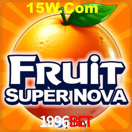 A Popularidade dos Caça-Níqueis no 1996Bet