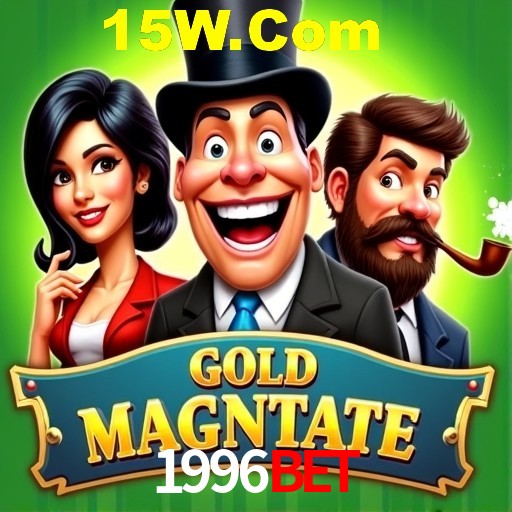 Security Systems 1996Bet