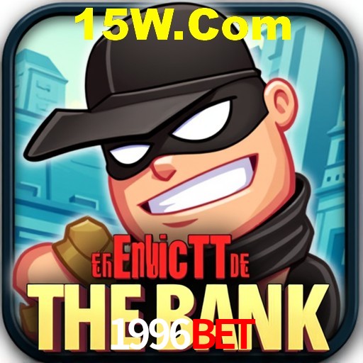 Inovações de Jogos na 1996Bet: O Futuro das Experiências Interativas