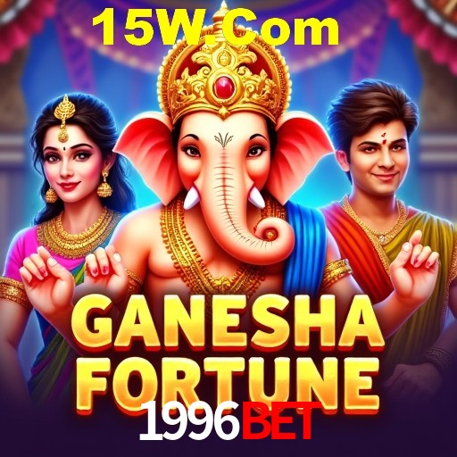 Seasonal Promotions 1996Bet