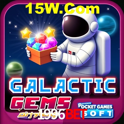 Apostas Esportivas na 1996Bet: Um Guia Completo