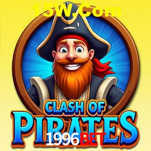 Descubra o Programa VIP da 1996Bet: Vantagens Exclusivas para Jogadores