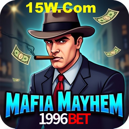 A Experiência Imersiva dos Cassinos Ao Vivo no 1996Bet