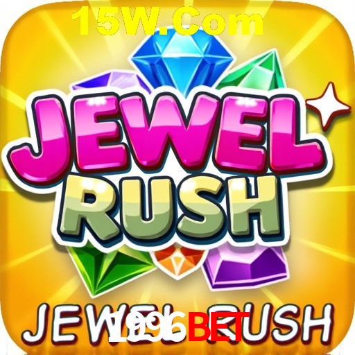 Desvendando o Mundo dos Jogos Virtuais na 1996Bet