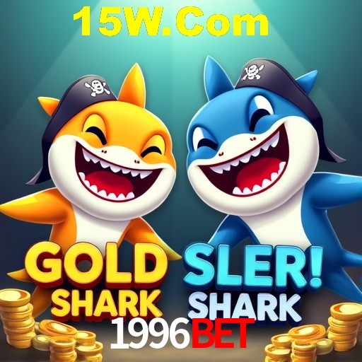 A Ascensão dos Esportes Eletrônicos: Um Novo Paradigma no Entretenimento