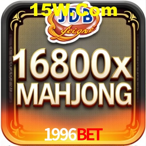 Descubra a Essência do 1996Bet: Nossa História e Compromissos