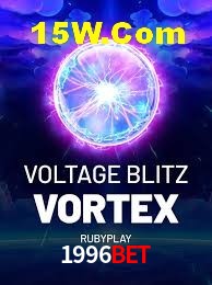 Experiência VIP 1996Bet