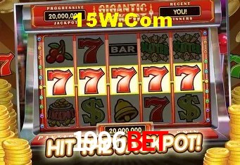 Especiais de Fim de Semana 1996Bet