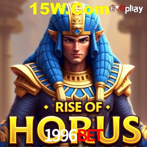 Weekend Specials 1996Bet