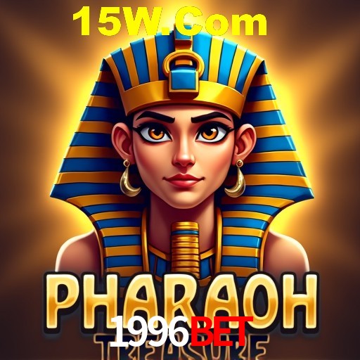 Exclusive Offers 1996Bet