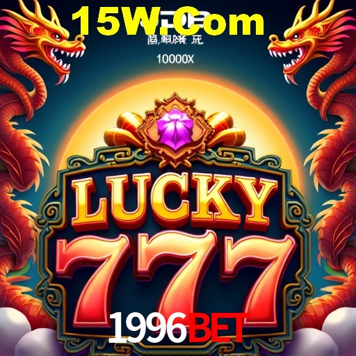 Descubra o Mundo do Cassino Online com 1996Bet