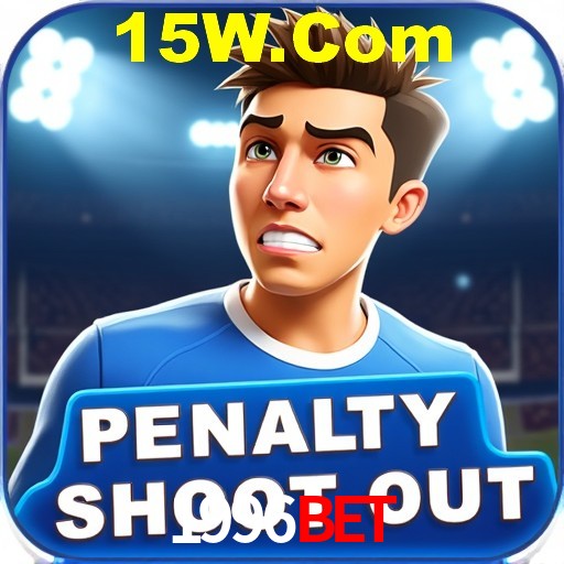 Descubra o Programa VIP da 1996Bet: Vantagens Exclusivas para Jogadores