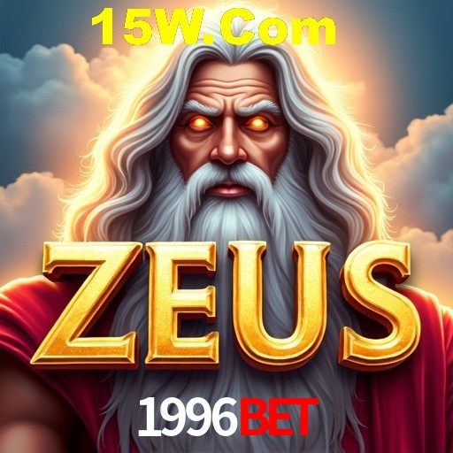 Desvendando o Mundo dos Jogos Virtuais na 1996Bet