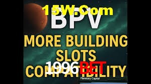 Tennis Betting 1996Bet