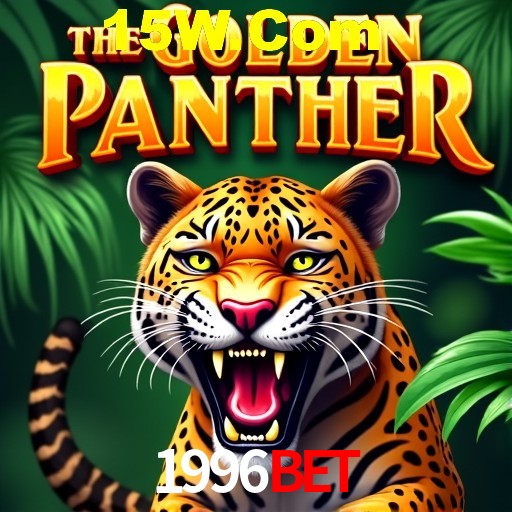 Explorando a Categoria de Eventos em Apostas na 1996Bet