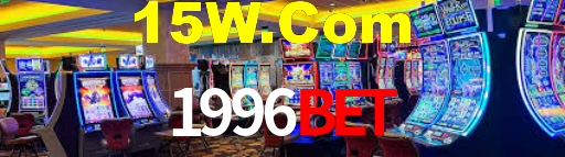 1996Bet: Seu Especialista em Apostas Esportivas Brasileiras