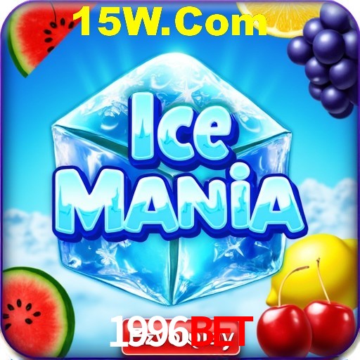 Games Directory 1996Bet