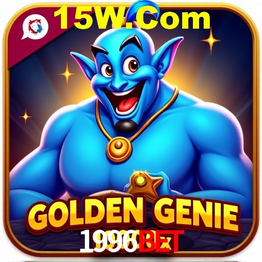 Desvendando o Mundo dos Jogos Virtuais na 1996Bet