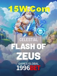 Gates of Olympus 1996Bet