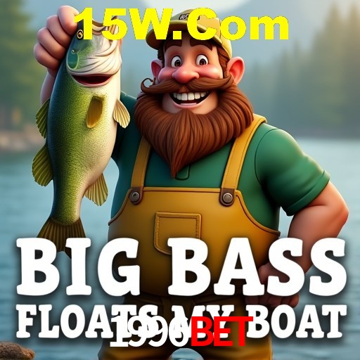 A Revolução dos Aplicativos de Jogos no 1996Bet