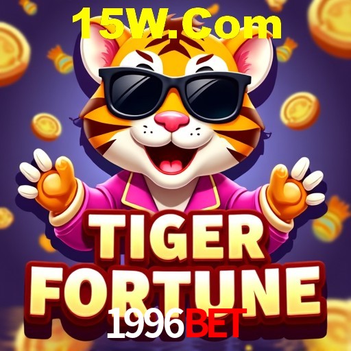 Inovações de Jogos na 1996Bet: O Futuro das Experiências Interativas