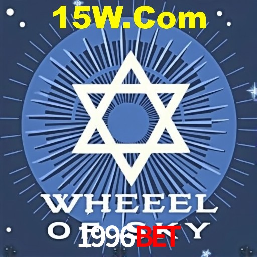 A Popularidade dos Caça-Níqueis no 1996Bet