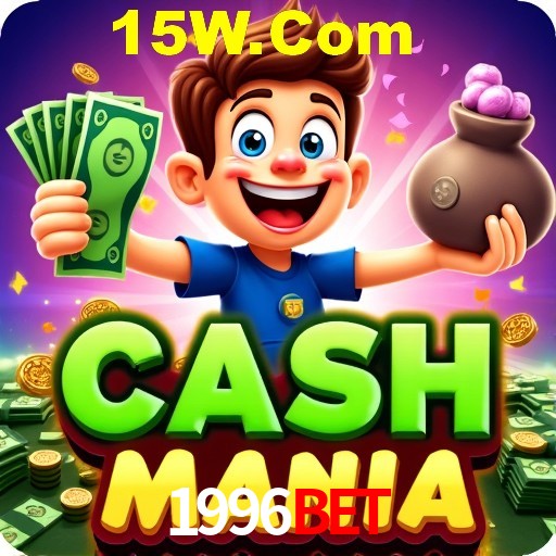 A Emoção da Loteria na 1996Bet: Uma Chance de Mudança de Vida