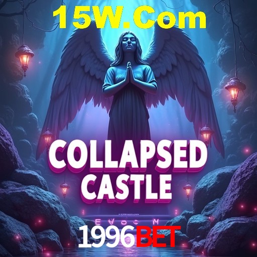 A Ascensão dos Esportes Eletrônicos: Um Novo Paradigma no Entretenimento