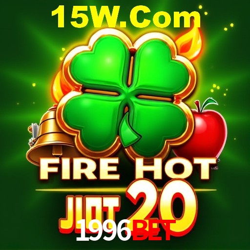 A Experiência Imersiva dos Cassinos Ao Vivo no 1996Bet