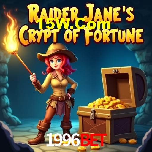 Casino Ao Vivo 1996Bet